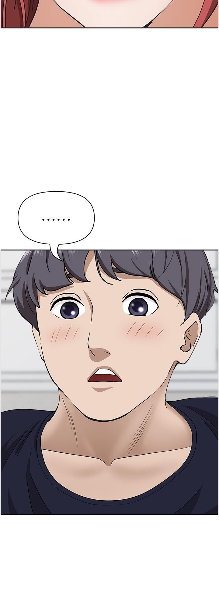 霸占人妻第58话-高潮不断的苡安