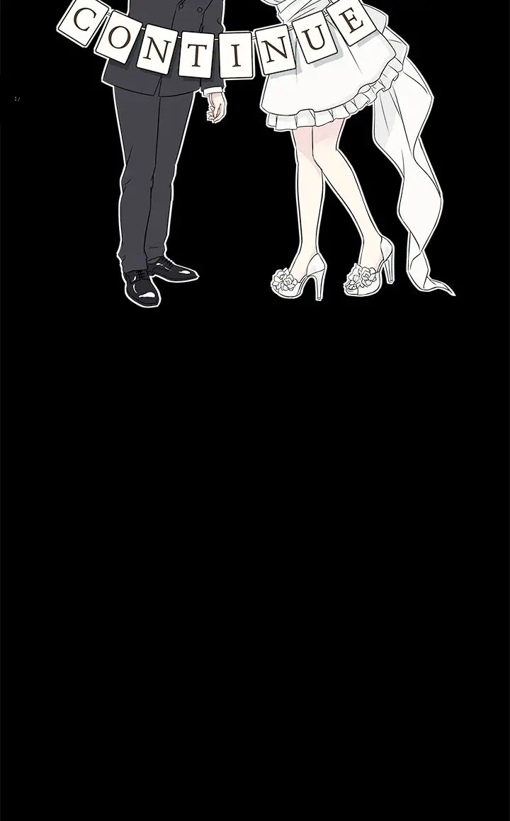 老婆回来了第26话