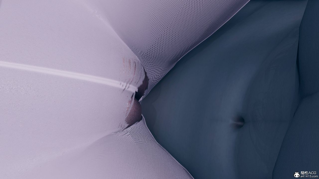 [3D]反恐精英+番外篇v2番外篇01