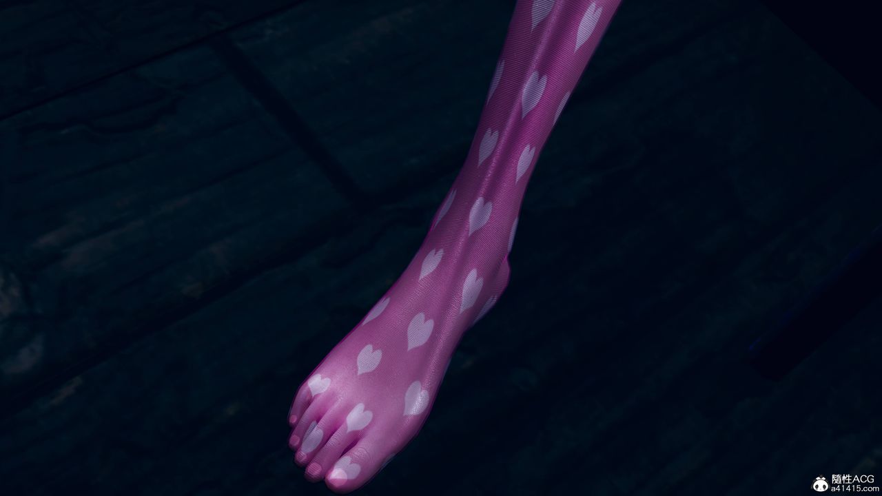 [3D]反恐精英+番外篇v2番外篇03