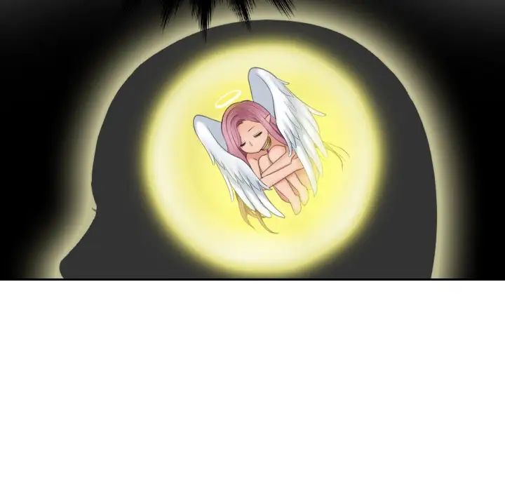 我的专属娃娃第21話