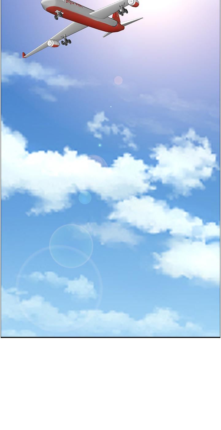 霸佔人妻第66話-我先幫你含，你慢慢考慮