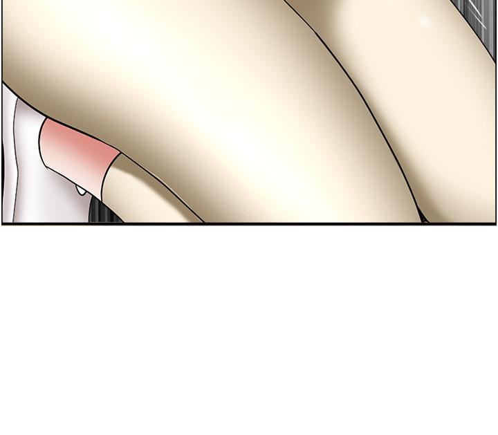 霸佔人妻第66話-我先幫你含，你慢慢考慮