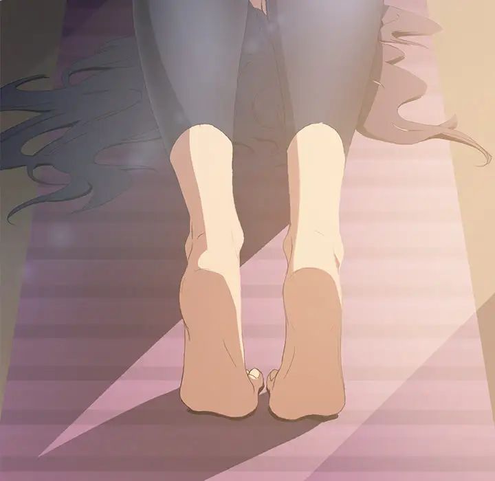 继母第3话
