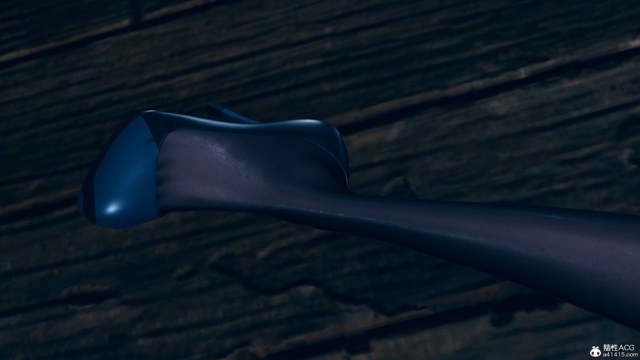 [3D]反恐精英+番外篇v2番外篇06