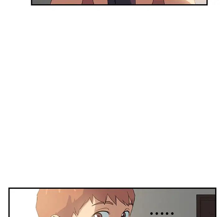 继母第3话