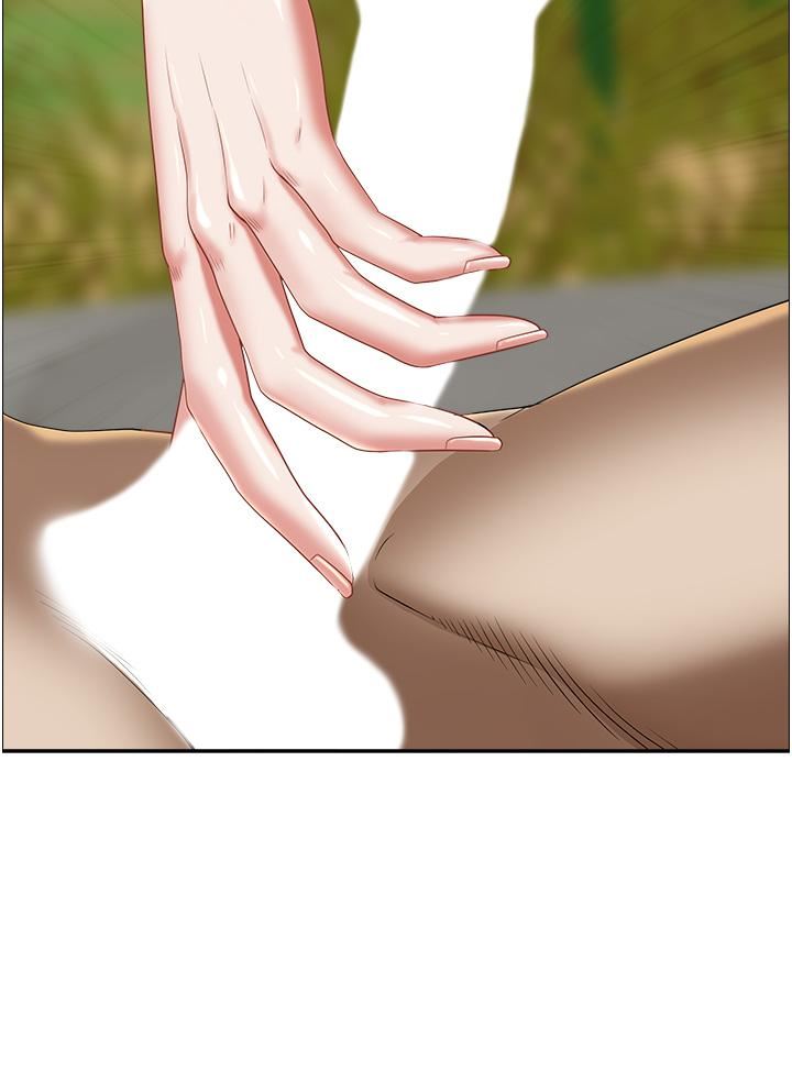 霸佔人妻第68話-被舔到高潮連連