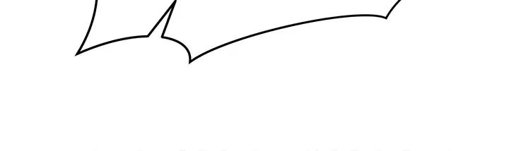 童顏繼母第1話-你真是壞透瞭