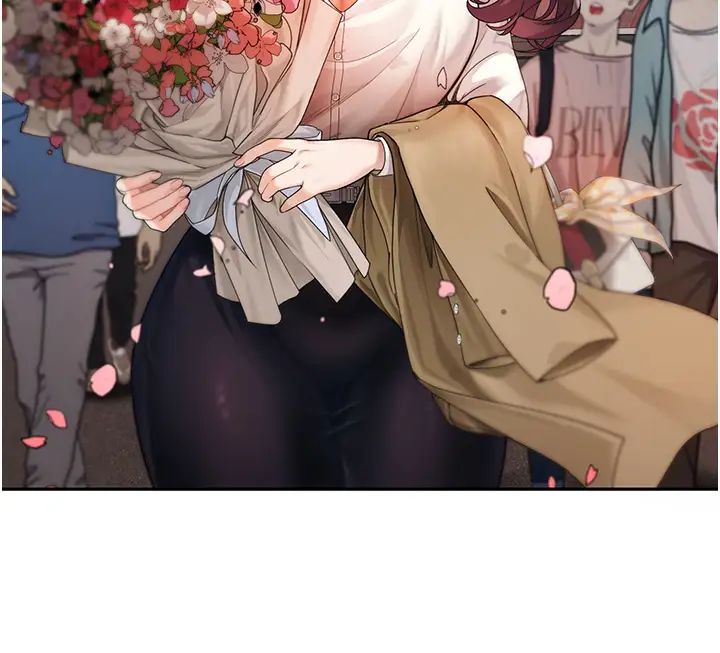 童顏繼母第1話-你真是壞透瞭