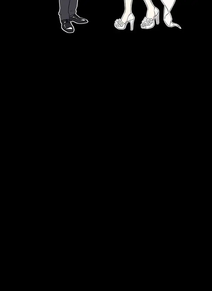 老婆回来了第39话