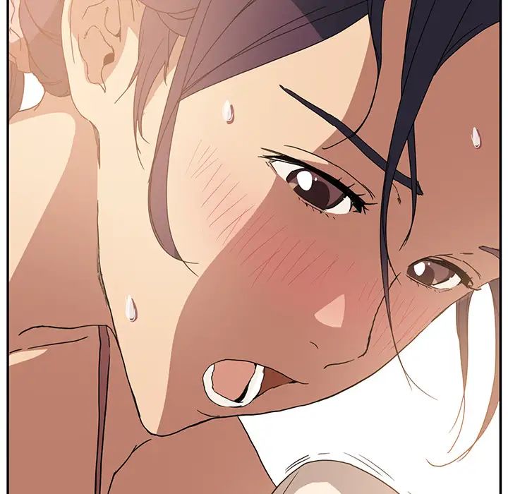 继母第3话