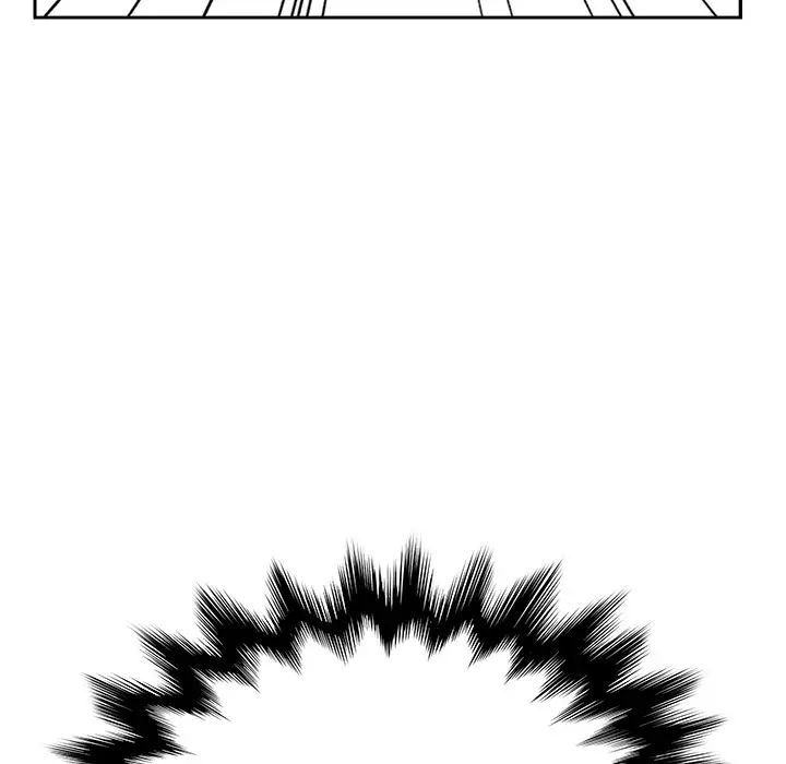 继母第4话