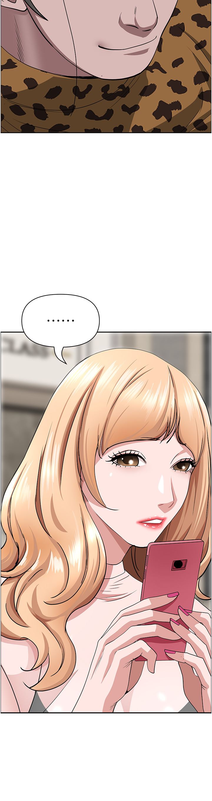 霸佔人妻第71話-穿比基尼釣大魚