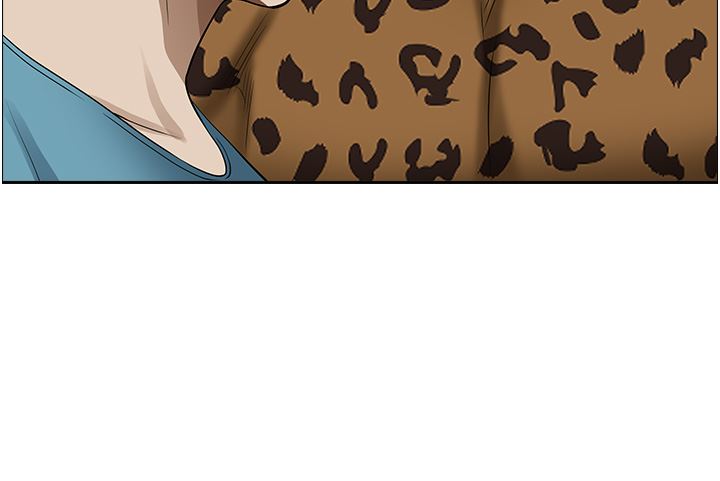 霸占人妻第72话-比基尼包不住的好身材