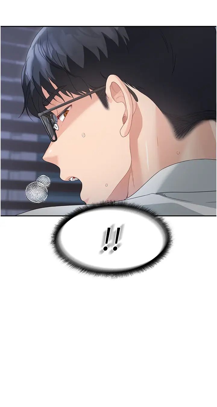 童颜继母第5话-一言不合就开干!