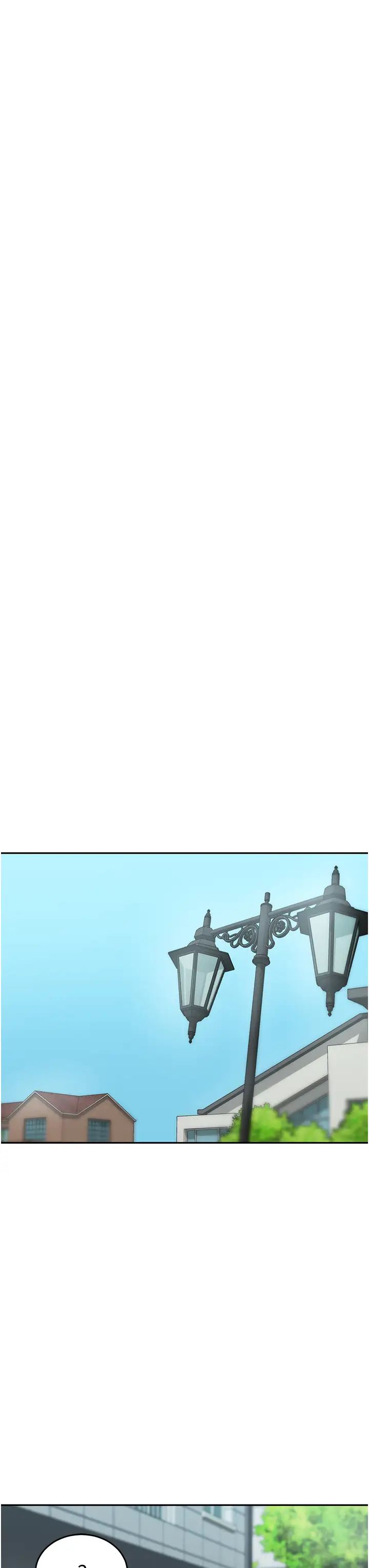 童顏繼母第6話-姐姐的熱烈歡迎