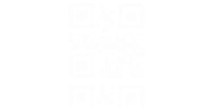 童颜继母第6话-姐姐的热烈欢迎