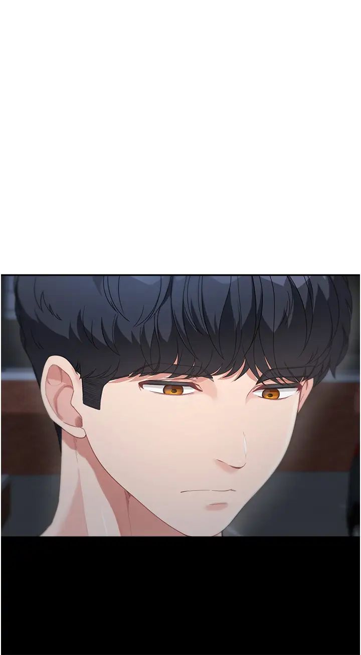 童颜继母第13话-要跟我上床吗?