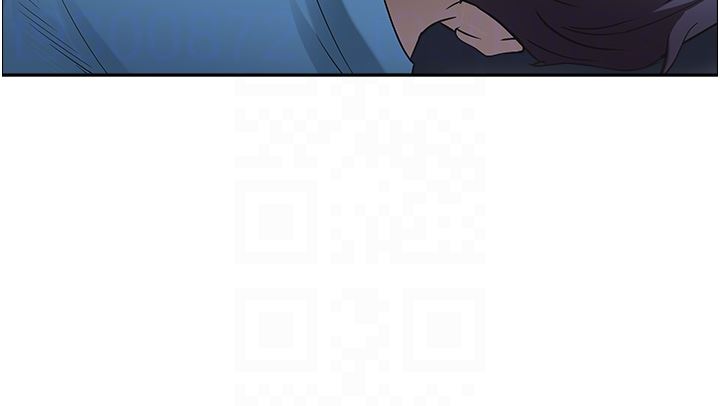 霸占人妻第81话-在女儿身旁激战