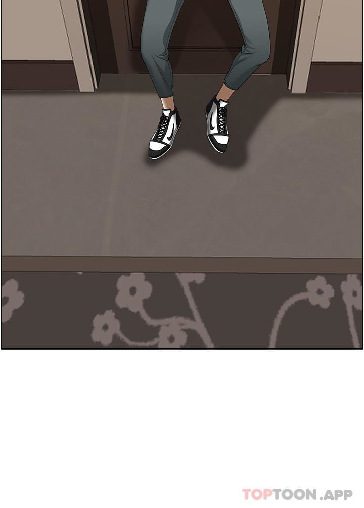 霸占人妻第83话-每做一次,就越上瘾