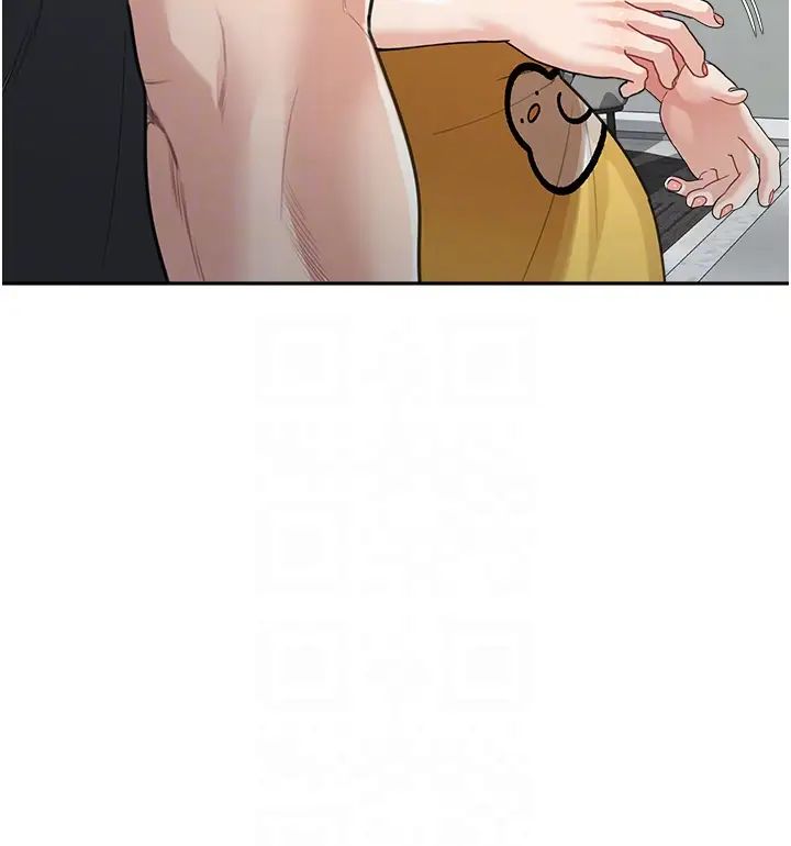 童颜继母第22话-我会代替爸满足妳