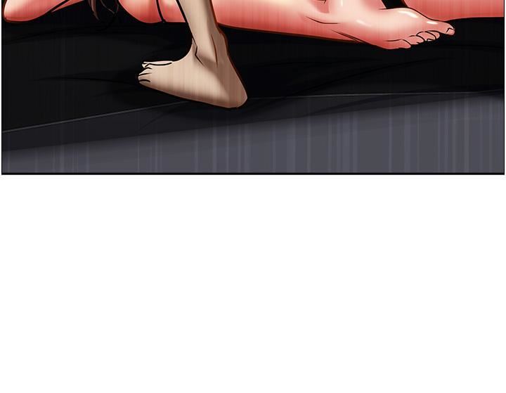 霸佔人妻第93話-讓我口爆一次