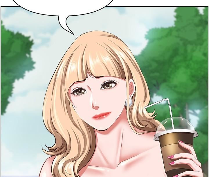 霸占人妻第95话-苡安的海边服务