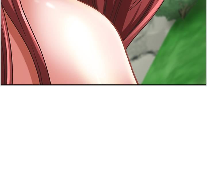 霸佔人妻第95話-苡安的海邊服務