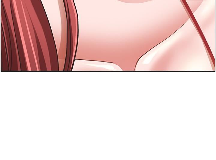 霸佔人妻第95話-苡安的海邊服務