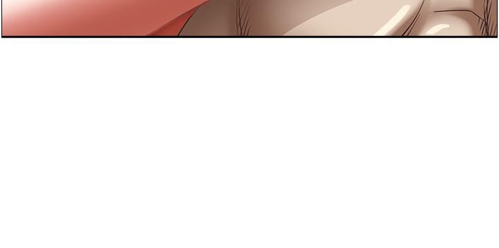 霸占人妻第95话-苡安的海边服务