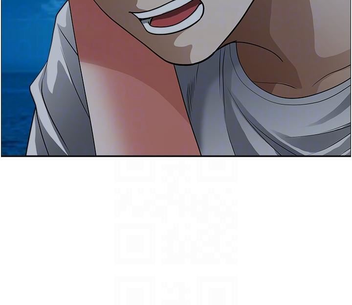 霸占人妻第97话-我被你看光瞭，你要负责!