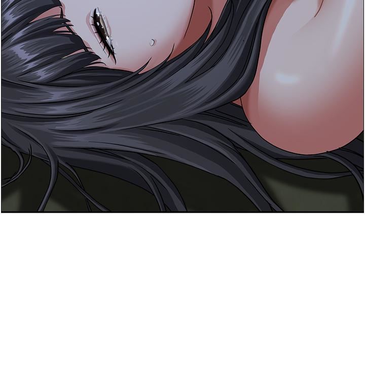 霸占人妻第97话-我被你看光瞭，你要负责!