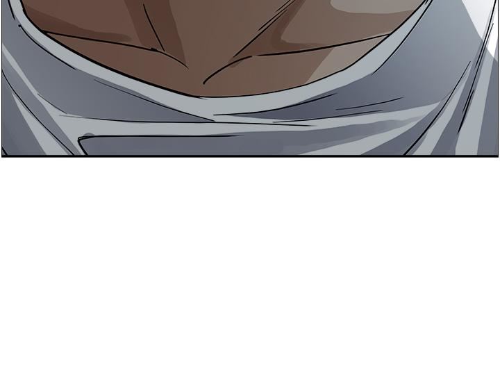 霸占人妻第97话-我被你看光瞭,你要负责!