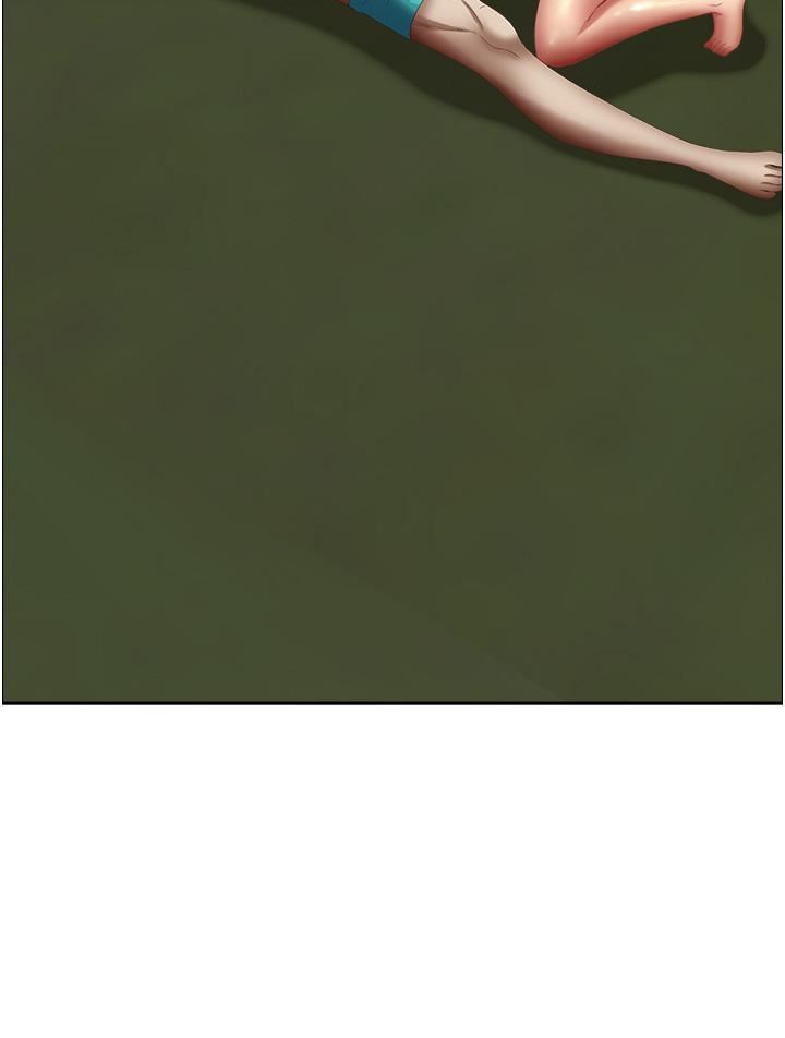 霸佔人妻第99話-在戶外被奪走處女的新娘