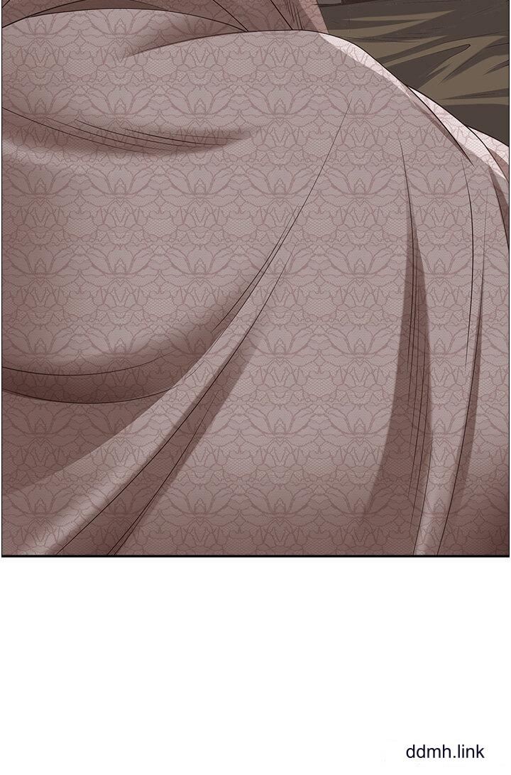 霸占人妻第101话-被国勇怀疑的美英