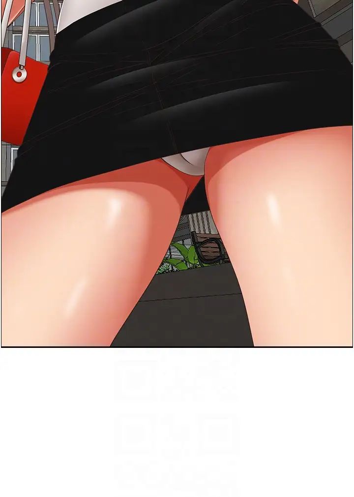 霸佔人妻第102話-我現在就想要!