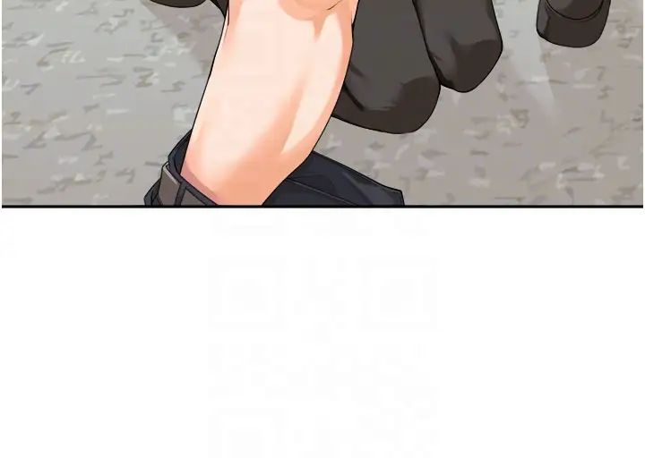 工做狂女上司第6话-第一次在办公室交媾