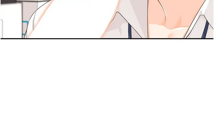 工做狂女上司第6话-第一次在办公室交媾