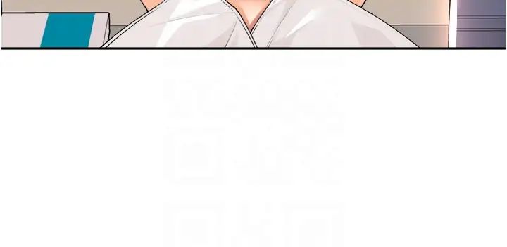 工做狂女上司第7話-嘗到性愛快感的老處女