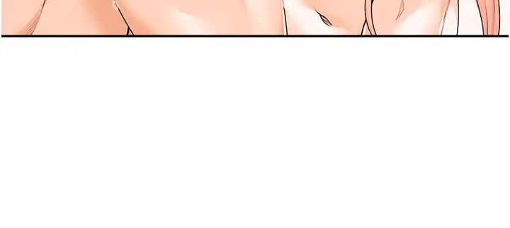 工做狂女上司第8話-今後都讓你吃飽飽♥