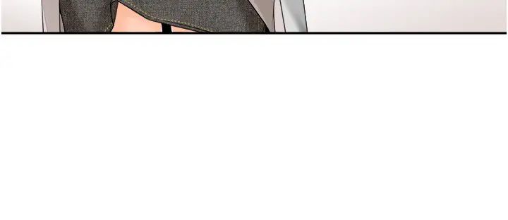 工做狂女上司第9话-令人按捺不住的舌功