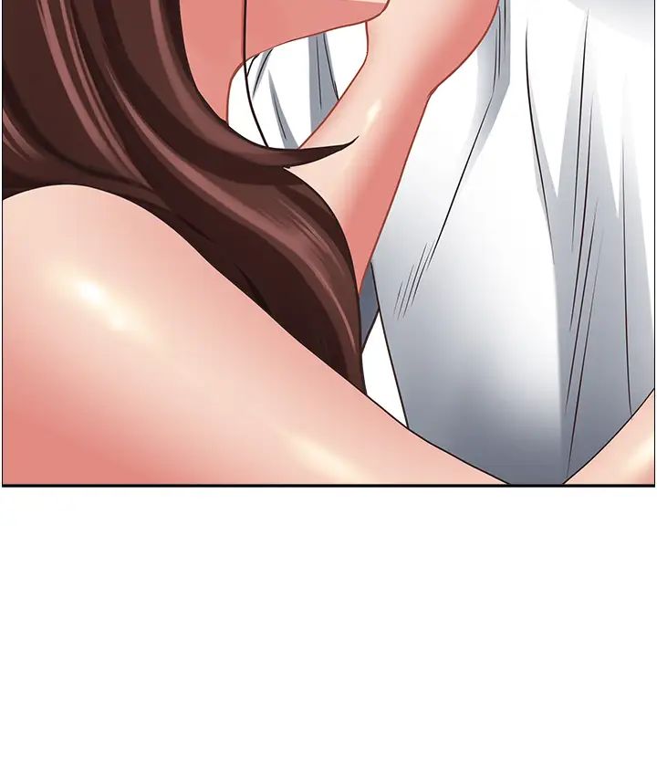 霸佔人妻第105話-豁出性命愛我