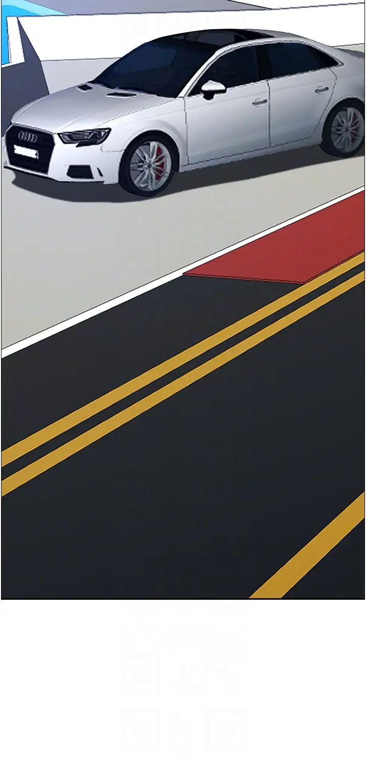 霸占人妻第106话-无法抗拒嫩妹的酥胸