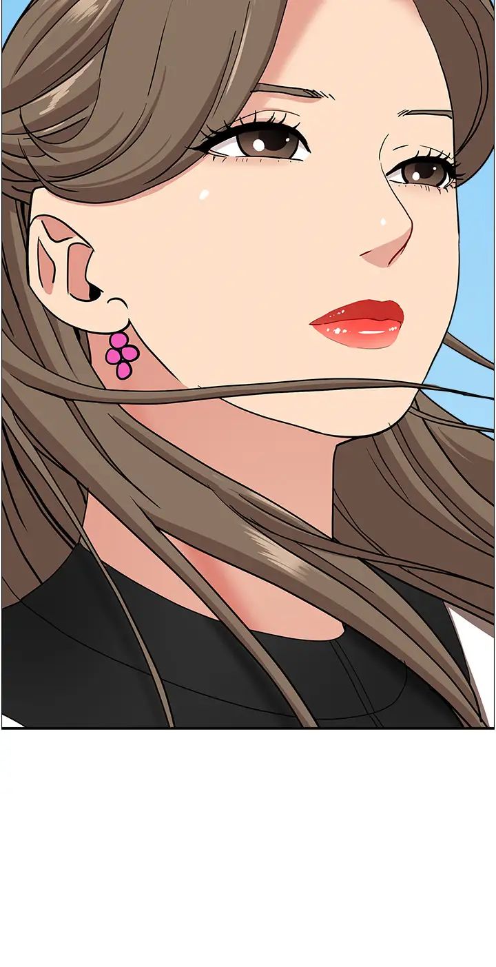 霸占人妻第106话-无法抗拒嫩妹的酥胸