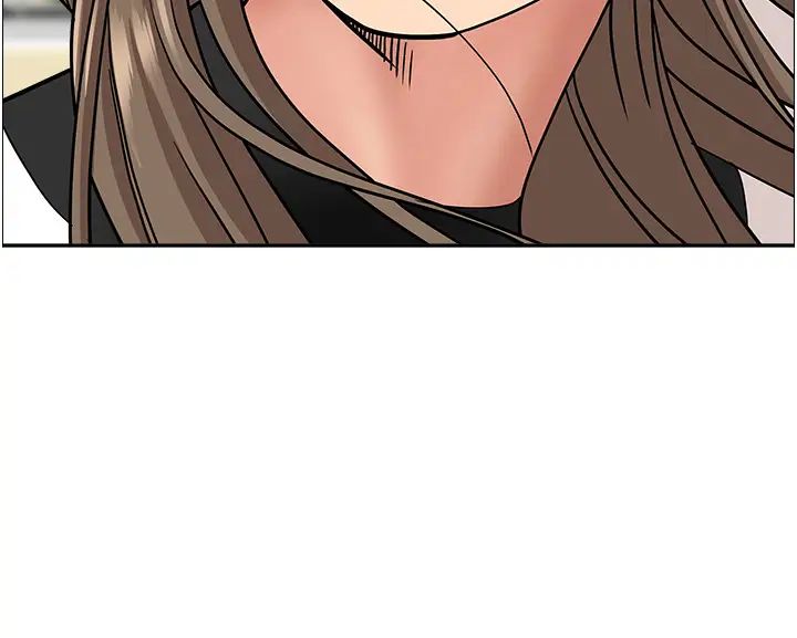 霸佔人妻第106話-無法抗拒嫩妹的酥胸