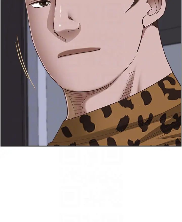 霸佔人妻第107話-令人欲仙欲死的手技