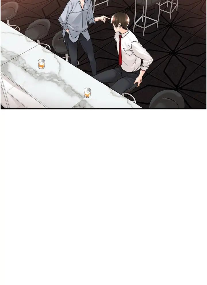 工做狂女上司第13話-巨乳VS貧乳