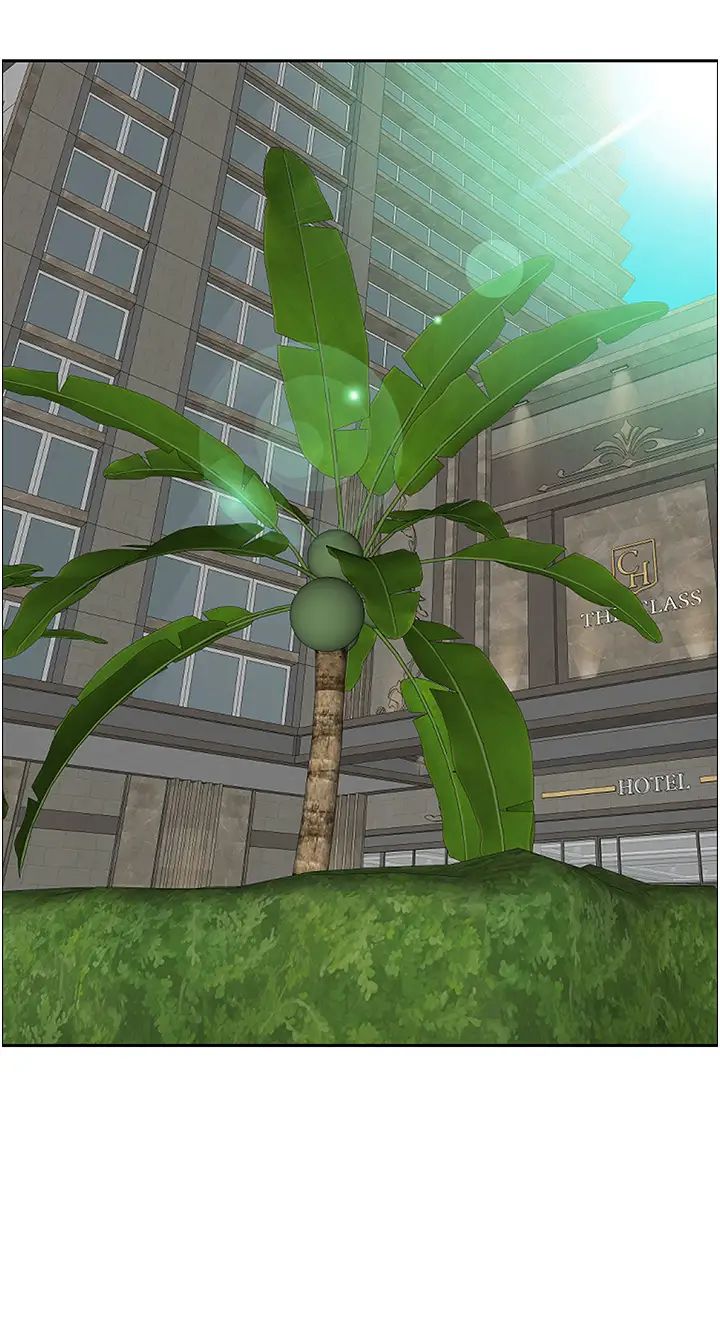 霸占人妻第109话-不小心就射进去瞭