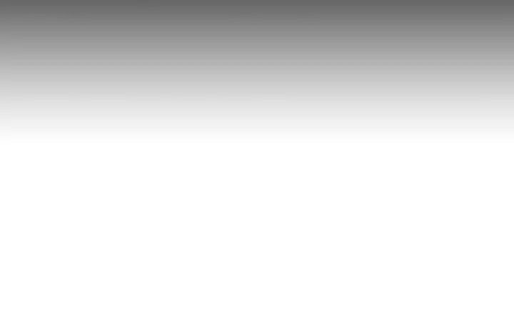 霸占人妻第110话-你在对我妹做什么!