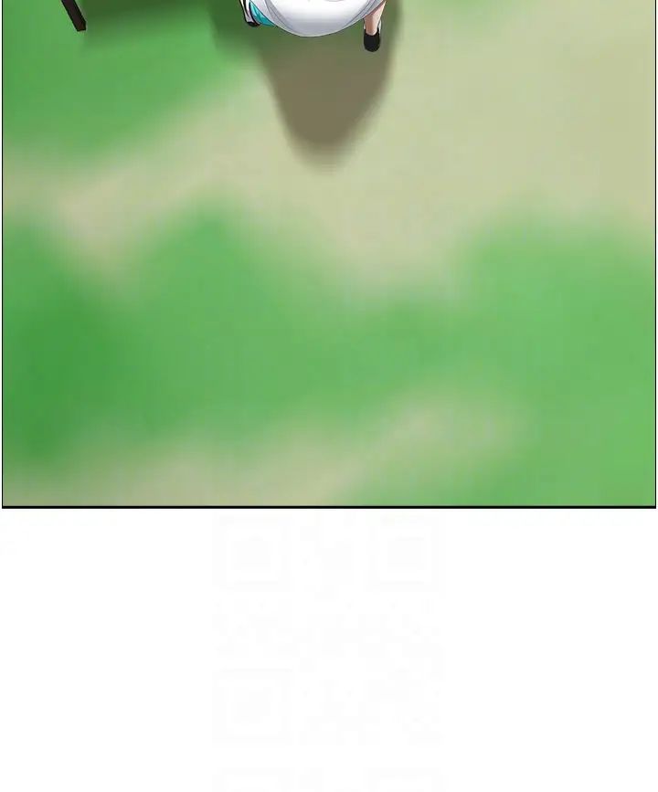 霸占人妻第110话-你在对我妹做什么!